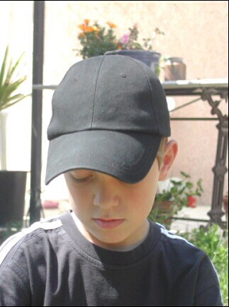 valentin